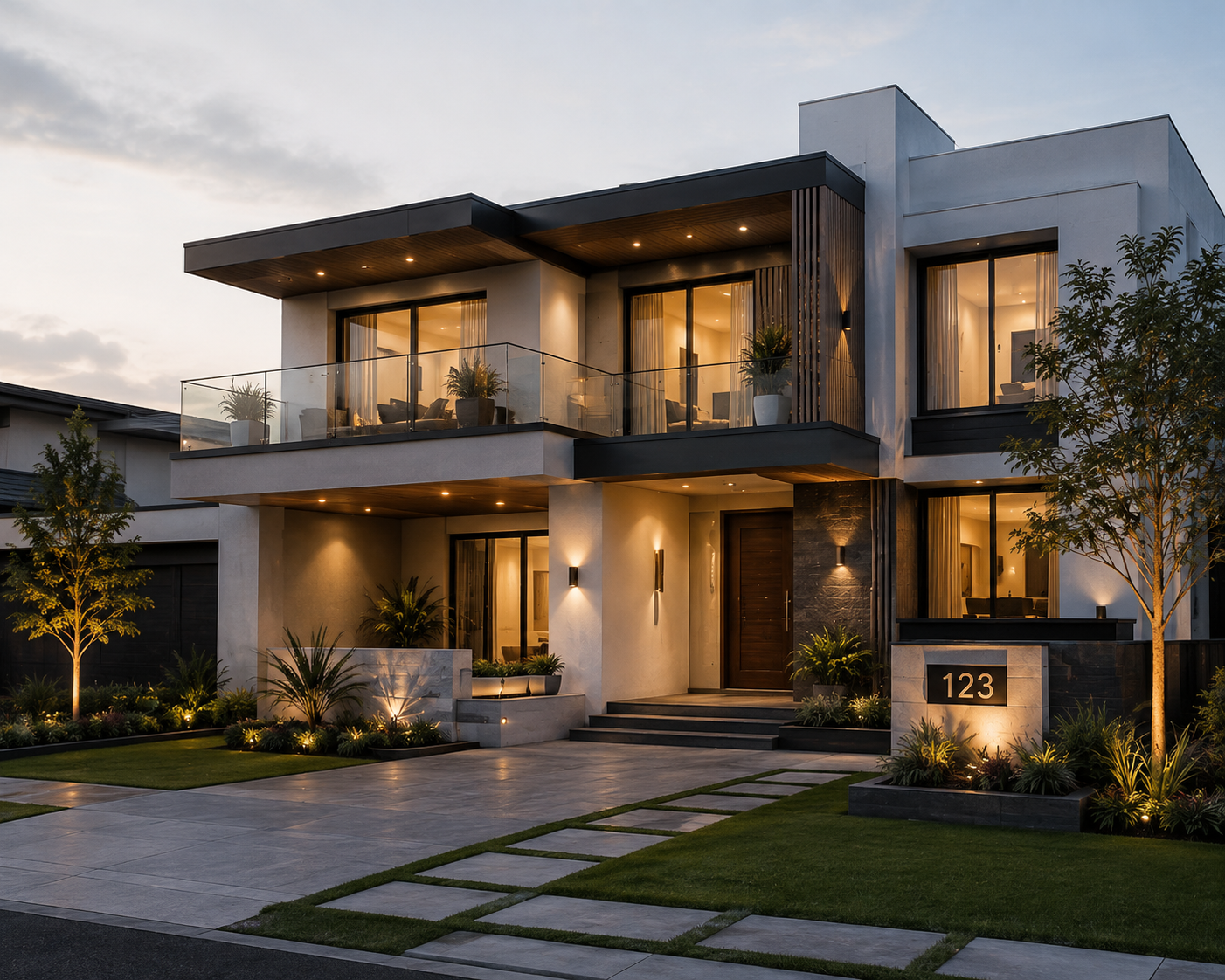 Contact 1000538871