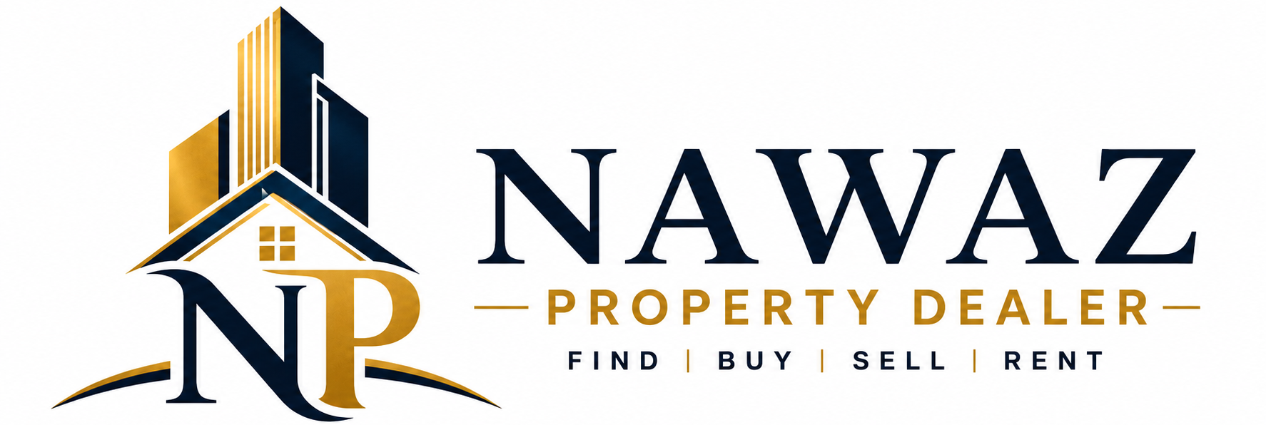 Nawaz Property Dealer