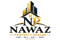 My website